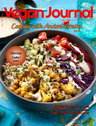 Vegetarian Journal 2024, issue 2